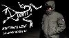 Arcteryx Leaf Drac Jacket Sz M Crocodile Combat Softshell Tactical 10696 Rare