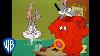 Bugs Bunny Cel Warner Brothers Tasmanian DevilIshly Cute Signed Chuck Jones Cell