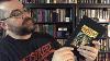 Centipede Press Ender's Game Signed Limited Edition