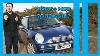 Original Occasion Bmw Mini 5 Vitesse Manuel Getrag Gs5-52bg R50 (04-06) #19