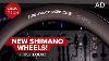 Saturae 50mm Carbon Road Clincher Wheelset Shimano Shimano Road Bike